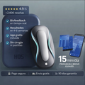 Amara Control - Entrenador de suelo pélvico Profesional