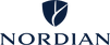 nordian_logo_dark.png