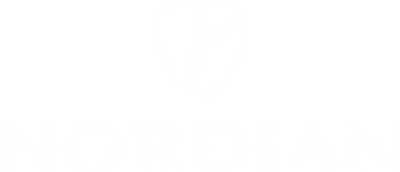 NORDIAN